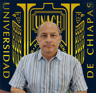 DOCTOR OEL GARCIA ESTRADA