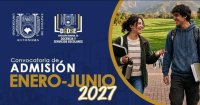ASPIRANTES ENERO AGOSTO 2027