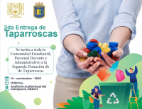 TAPARROSCAS