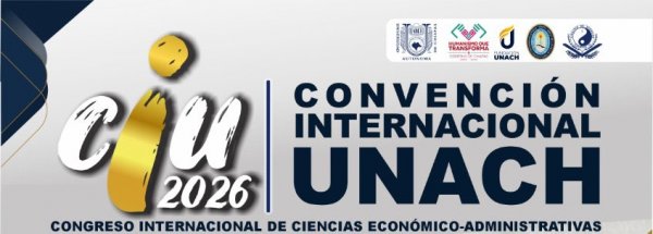 CONGRESO DE ECONOMIA 2026