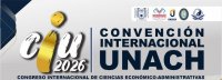 CONGRESO DE ECONOMIA 2026
