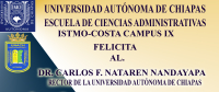 RATIFICACION RECTOR
